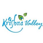 Krishna Valley Wellness Resort